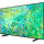 Samsung UE50CU8002 50" LED 4K Tizen TV - 1132463 - zdjęcie 3